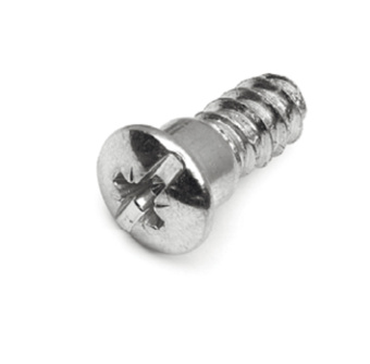 c8e038c7fd723e2b39106f46e00a3780