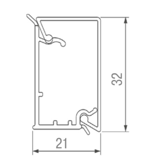 2eebece6caf53f044494ab9c836265b5