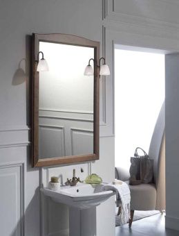 29449dcfde7137f6e638bd0192d318d9