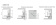 ff63b4a8c189a177ecef27979b641918