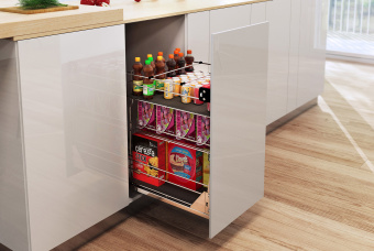 44433299959c8081a4111bc21def0b00