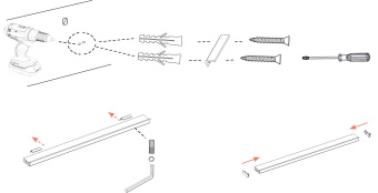 111042a849874edaea36341ef2fe3b08