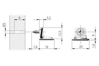 73747e6c124a741bd40ef4dc678bf363