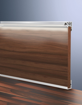 5747a30d1ae741c8a218faeb0ee16611