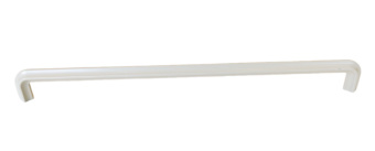 d75050af87ae1bf94bcc23f95dcbfbfd