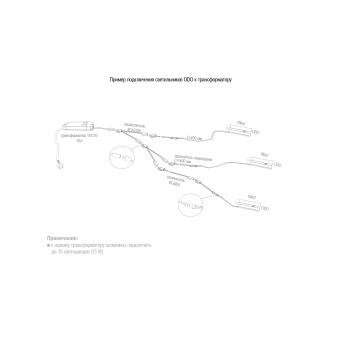 c044496f7ce2aa1078ab717a79be7ebc