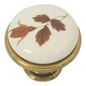 8f136bd4f0e730b2b607103a7aee3035