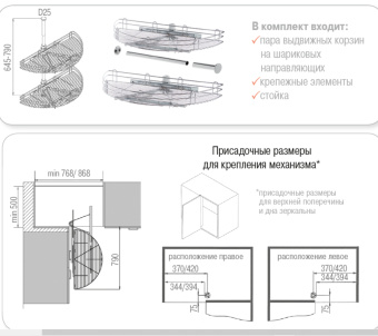 0be7ede5f7e8fc0ca69e5e7f9c7154b4