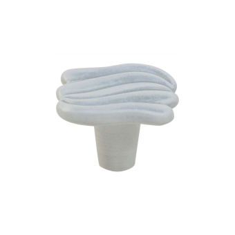 db1171f0c564a8d3148021eabf027062