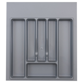 63d5719f0140b677b56236b0e5712a24