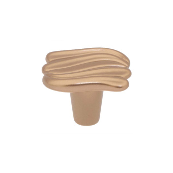 4a0db867dc82a95000aa083e1e7ee659