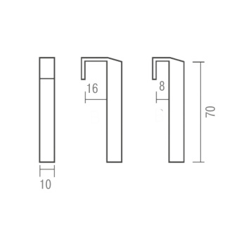 59e9eb2d4c63ef5b378a5de51e2c357d