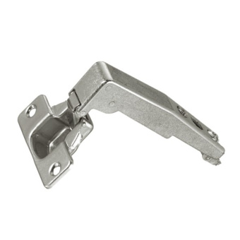 6a0415abf36f9b4cfc867b8cacbc3bdf