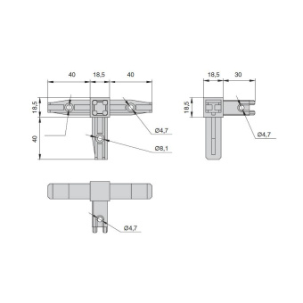 b4d16687ca2ddc1d4939d5499fe4c190