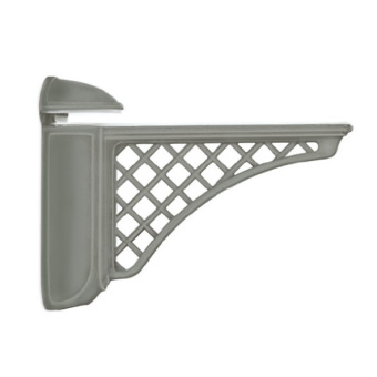 40c39d95ad1c0788710daf0b9993d86a