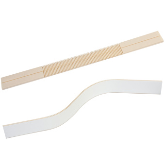 a438204bc3962de750593c9e58f19bc2