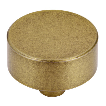 b527900e9e89b25ea3d8cfbf3ee3a58e