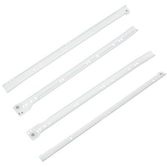 611dfd5e7e0f183a5496997c3498e142