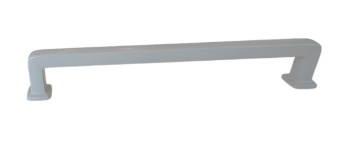 db4633545c5aeba118790a88d1501f56