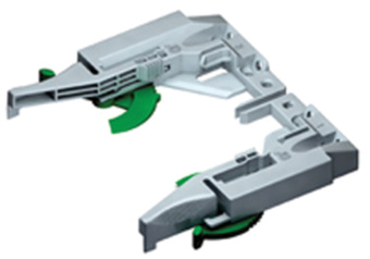 47eb479e3c0c096fc2c6f1ed790c0c76