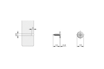 be63634cce10d2214ba0f7c9935b6fb2