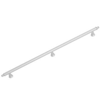 686e8414236a38f82b8efe3bfbab8da3