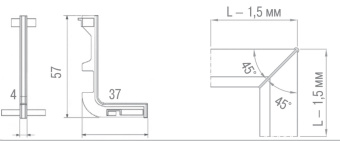 236cc8bfb2fd758eceebad0ce1d0f0e7