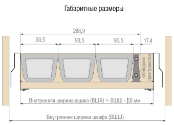 36ede7a73b0727a90fb19364de338de6