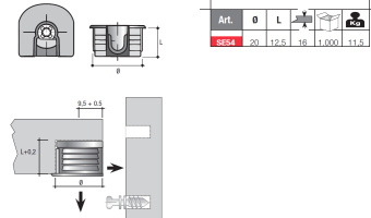 11cf30169c68e924bbbba2f7d2d82da1