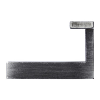 e085cd94d49f96330368a93347c4f988