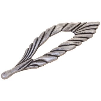 1d0b72b3ee449b7c91490dd5cc76a595