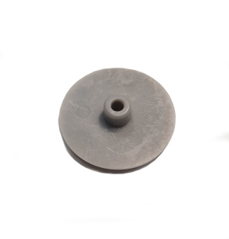 d22b167320d8ef08ecaa76dad7575e72