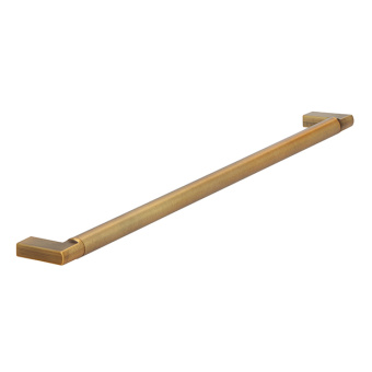 10c8b0fb5eedb84d46e6c2b427a9ea5b