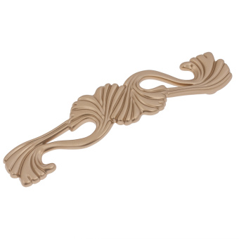 9b3c66cc98870f94b29555e303ad31ff