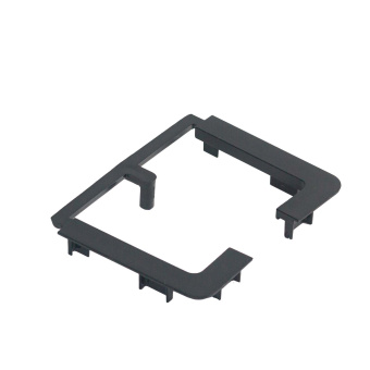 75f4c307e529712e25a49b69fc35140b