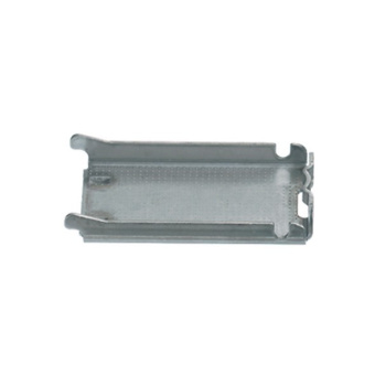 Крепление петли Nexis Click-on Mirro/Tiomos к зеркалу