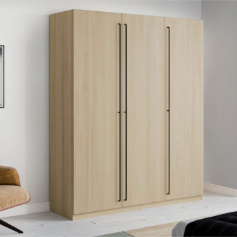 1369396a4fd93f92e33592fe5015b56f