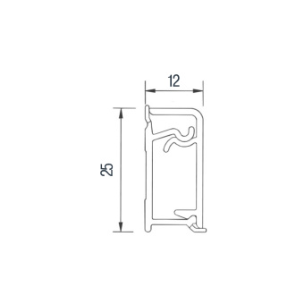 04b59fa1c7610f31fba683ba33849e00