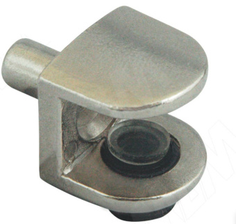 900ce8d3e18f54495c367a4648b17c0e