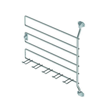 4ba6f64bd9a014bf5692d70f4e751631