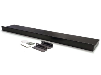 5cccf775473179ca8962ec8be5638bbd