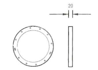 a696b1028f1c827aecbb491b117b7bd3