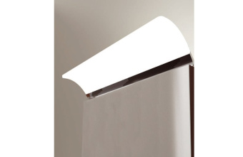 08386c407ce6a63006fc0e94b4e89eeb