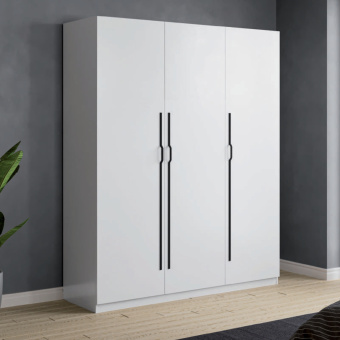 0e0e90973e9716e2afb606644e2d8411