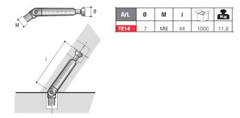 df317cbb4320d179eb6ea8bb8416ce28