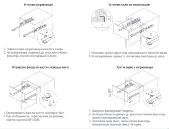 1ff6a49055a6d6aa42a1ec1bbc1a1240