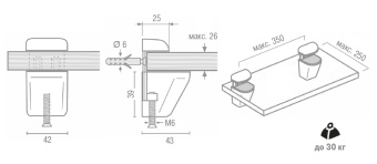 4f8b129f098f64718b74dc8de23fda47