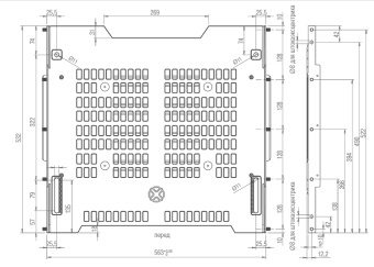 a93c25acf13237116c4e3091a86f918c