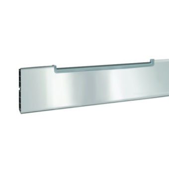 3d30278432ae3da208ec3838cfc32810