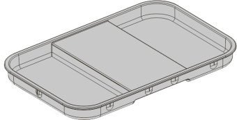 305d8e676acc22f7d154af349482efb9